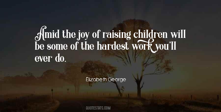 Family Christian Quotes #1846798