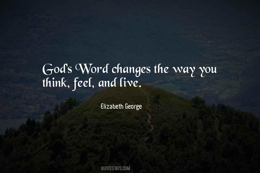 Family Christian Quotes #448310