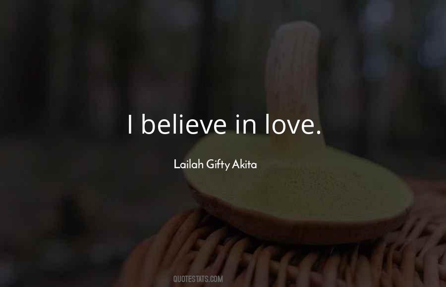 Family Christian Quotes #602534