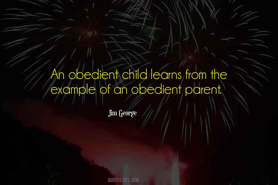 Family Christian Quotes #785617