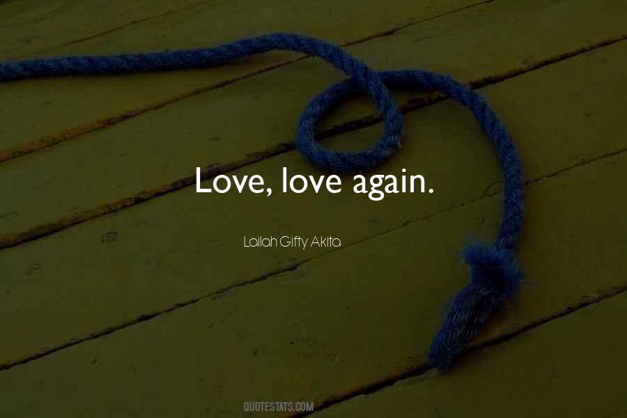 Family Christian Quotes #810316