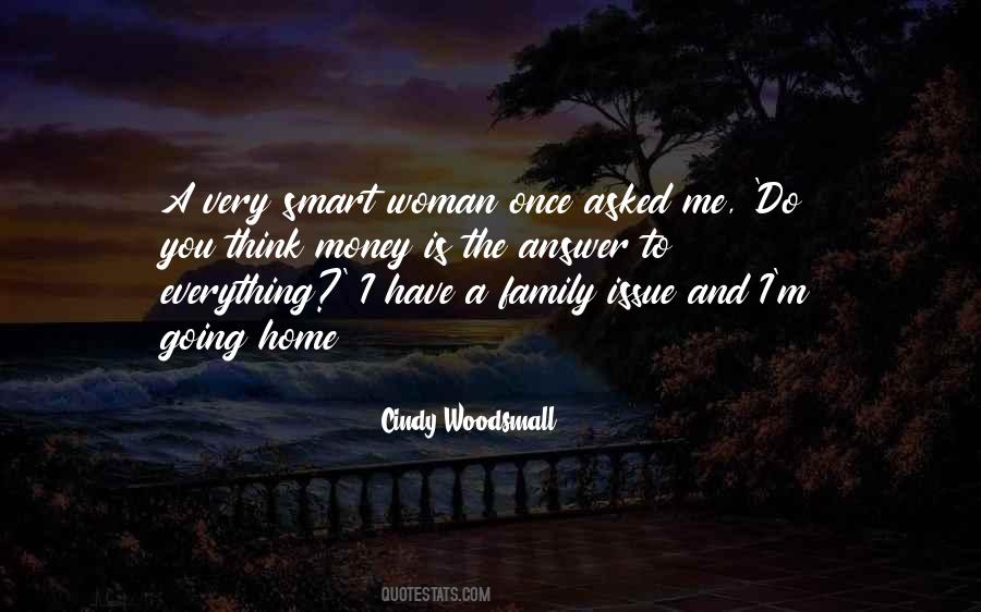 Family Christian Quotes #868170