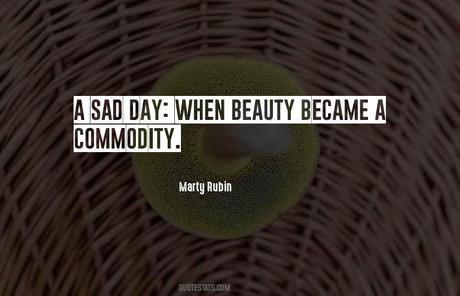 Beauty Day Quotes #452794