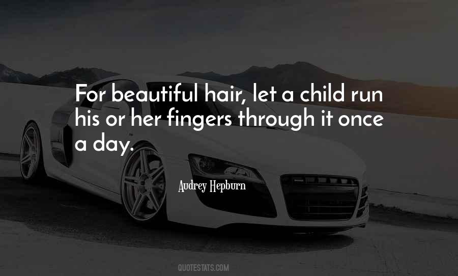 Beauty Day Quotes #543142