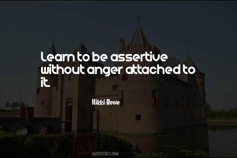 Spiritual Kindness Quotes #141967
