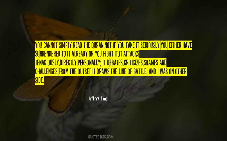 Spiritual Kindness Quotes #401150