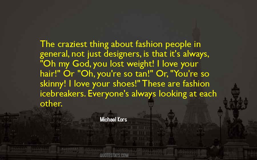 Love General Quotes #1065194
