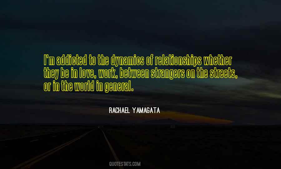 Love General Quotes #1073572