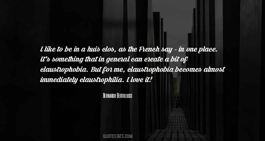 Love General Quotes #1249547