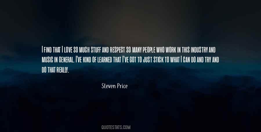 Love General Quotes #1253345