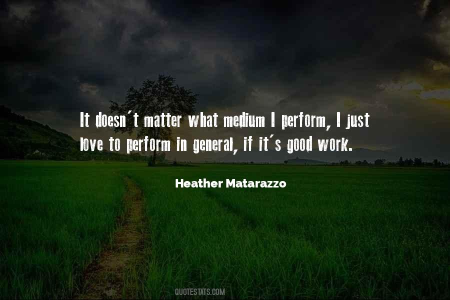 Love General Quotes #1293541