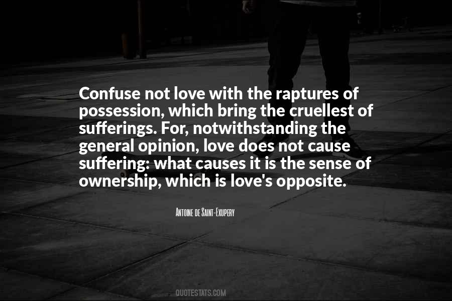 Love General Quotes #1409057