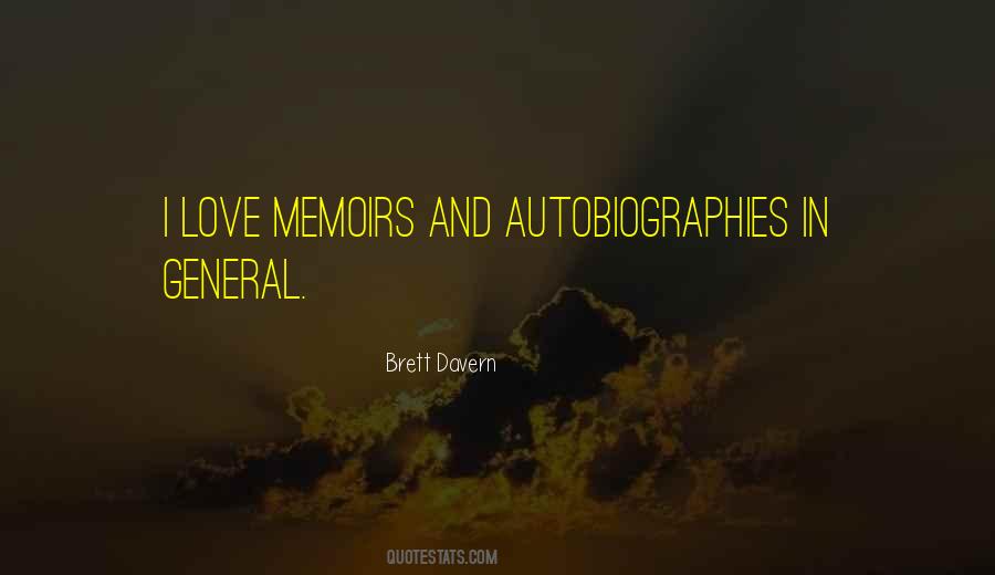 Love General Quotes #146762