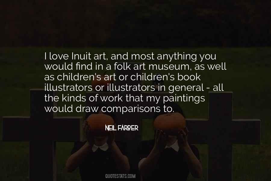 Love General Quotes #1514135