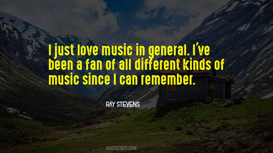 Love General Quotes #1547450