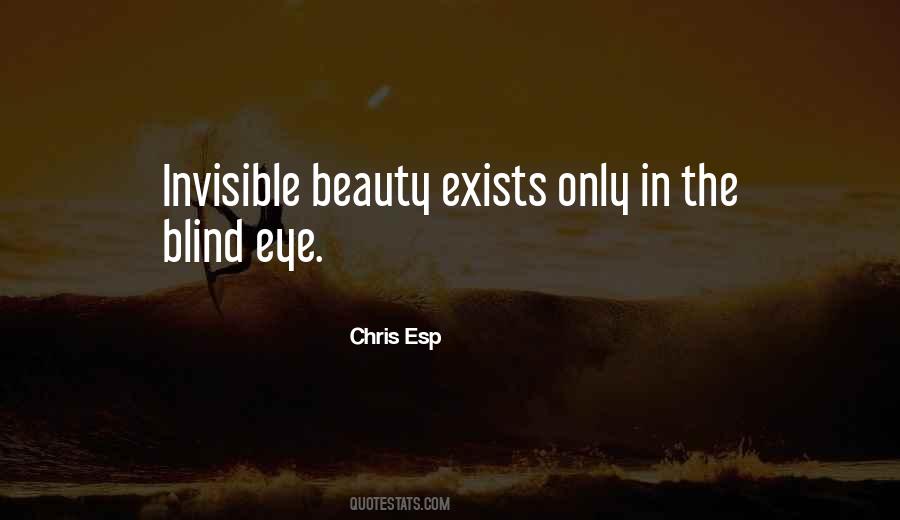 Love General Quotes #1580393
