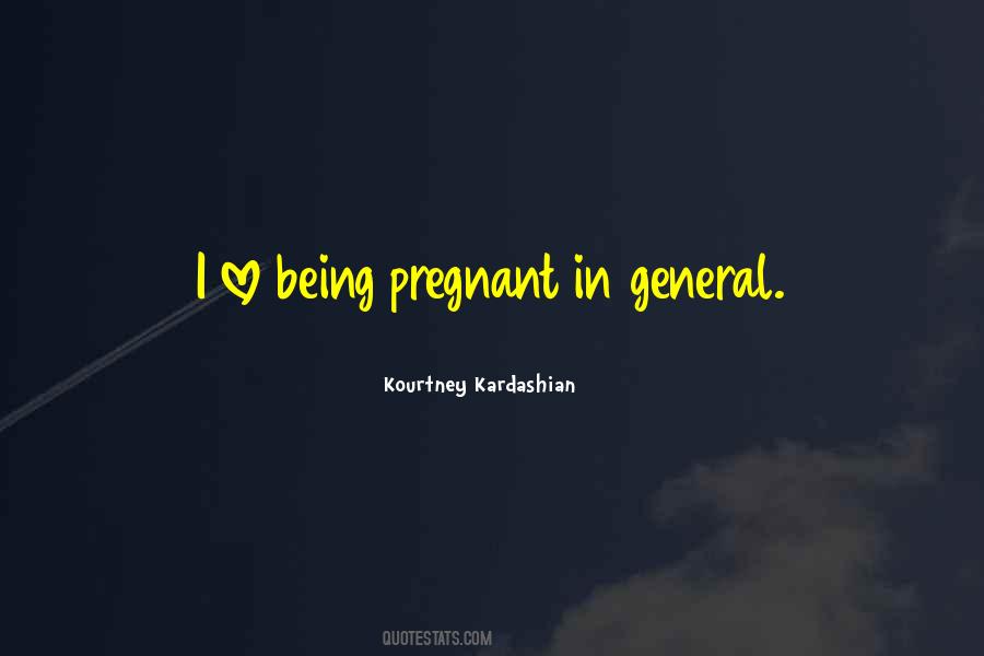 Love General Quotes #292820