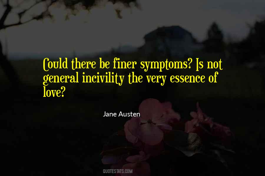 Love General Quotes #381658
