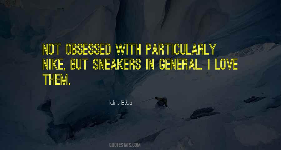 Love General Quotes #529626