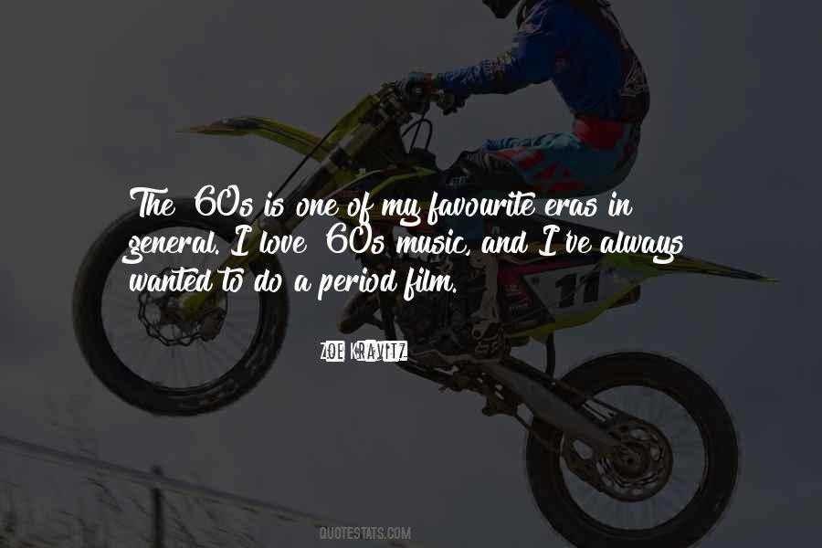 Love General Quotes #821731