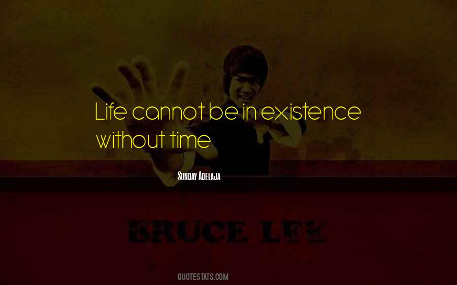 Money Without Love Quotes #1050535