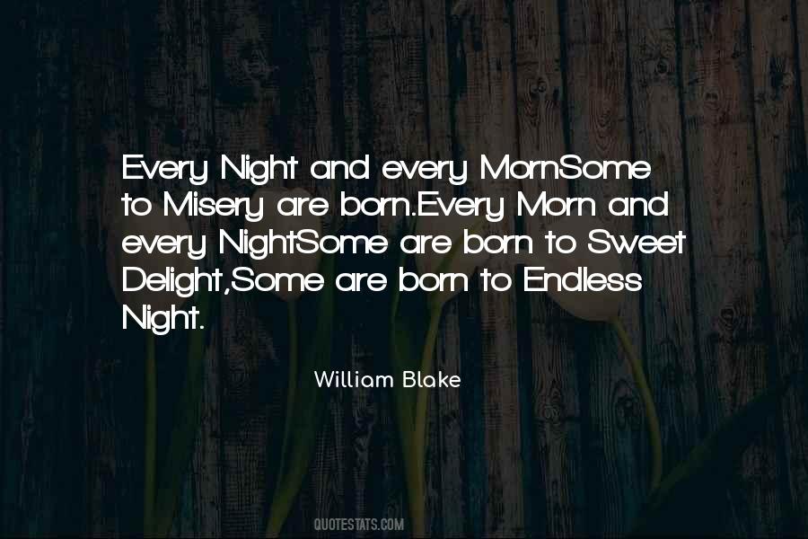 Sweet Night Quotes #899231