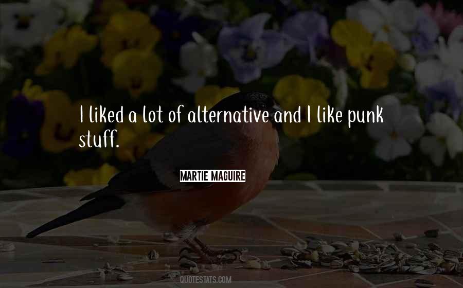Hating My Body Quotes #446907