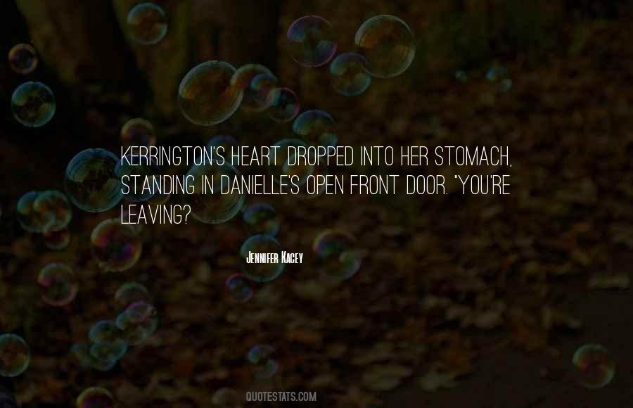 Regret Is Stronger Than Gratitude Quotes #888702