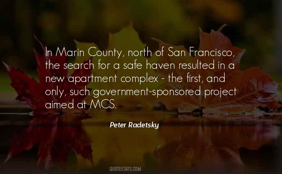 First Project Quotes #1232534