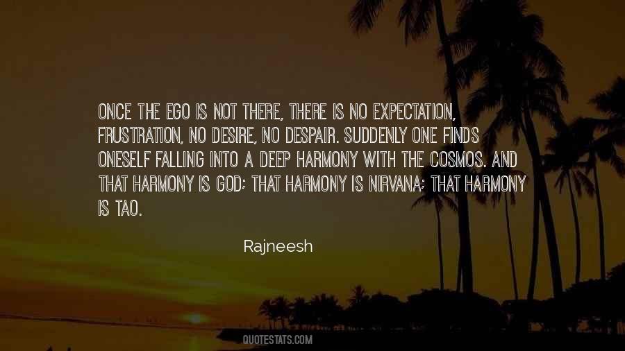 Frustration God Quotes #810648