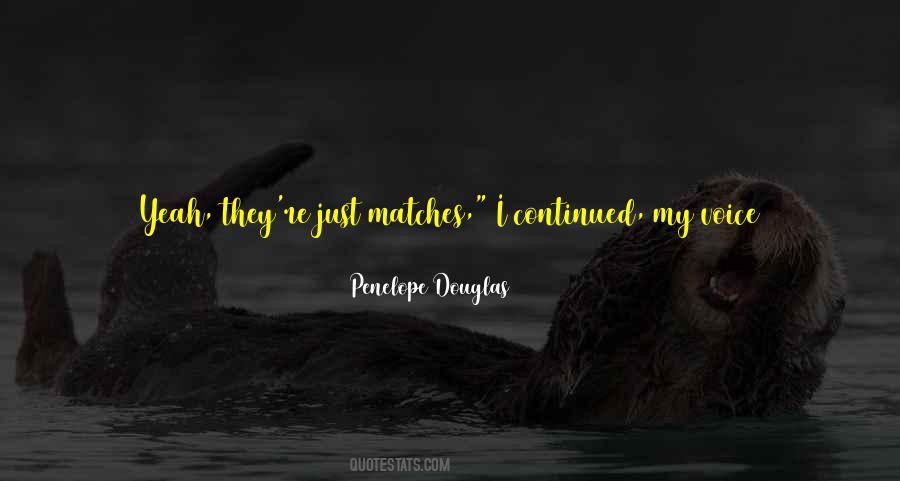 Quotes About Memories Places #1507371