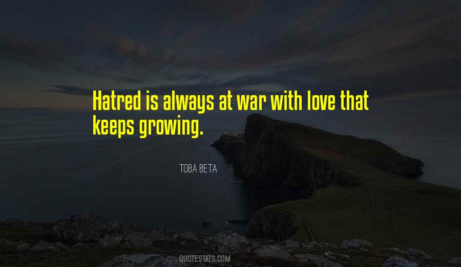 Ego Healing Quotes #1223979