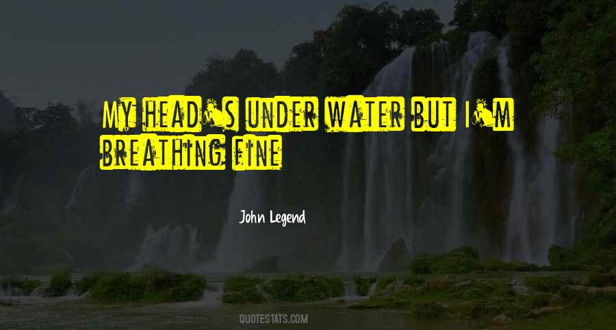 Ego Healing Quotes #148603