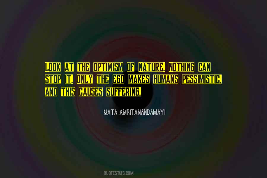 Ego Healing Quotes #1857265