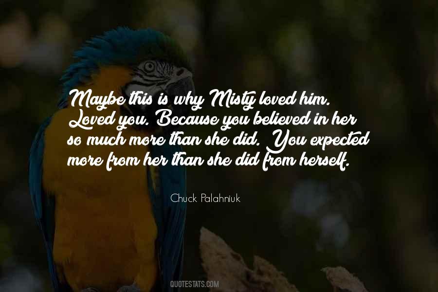 Ego Healing Quotes #244468