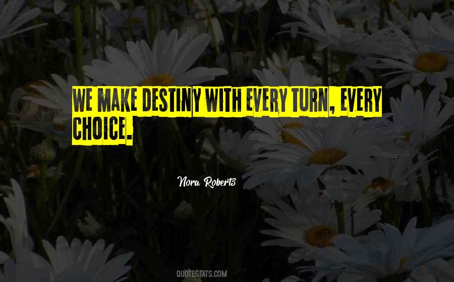Ego Healing Quotes #345513