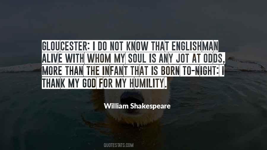 Alive At Night Quotes #1704749
