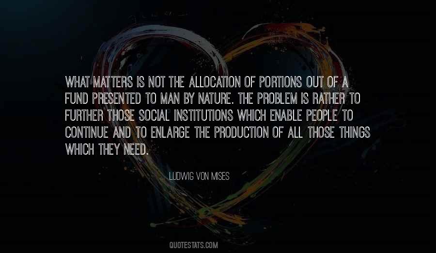 Enlarge Quotes #1029062