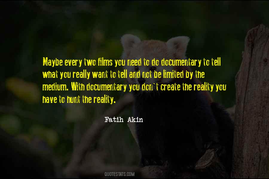 Be Limited Quotes #1428195
