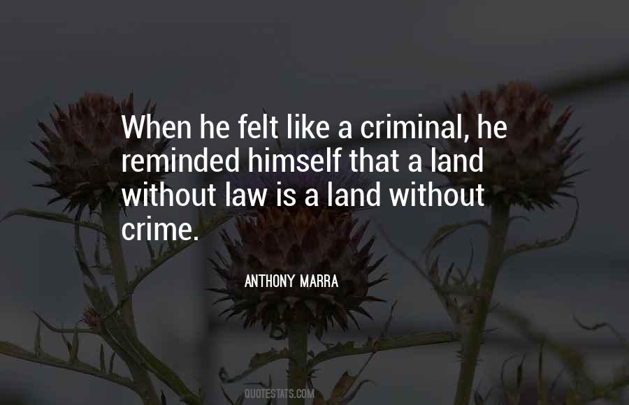 Land Law Quotes #1149017