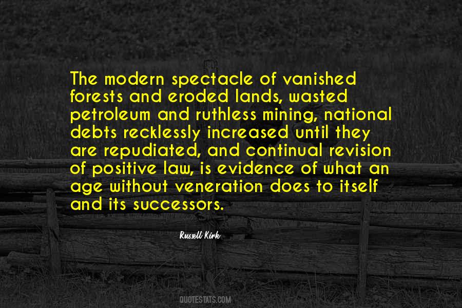 Land Law Quotes #121096