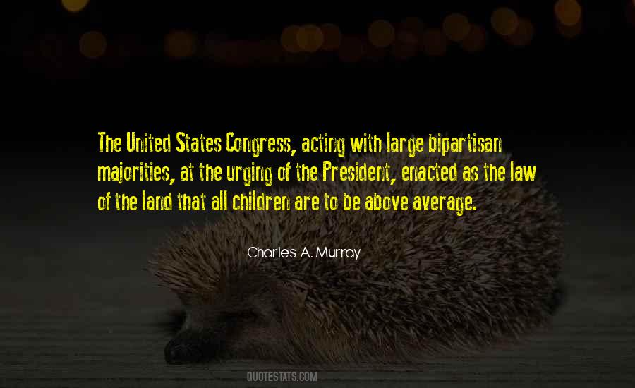 Land Law Quotes #1384674