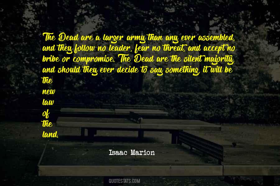 Land Law Quotes #218252