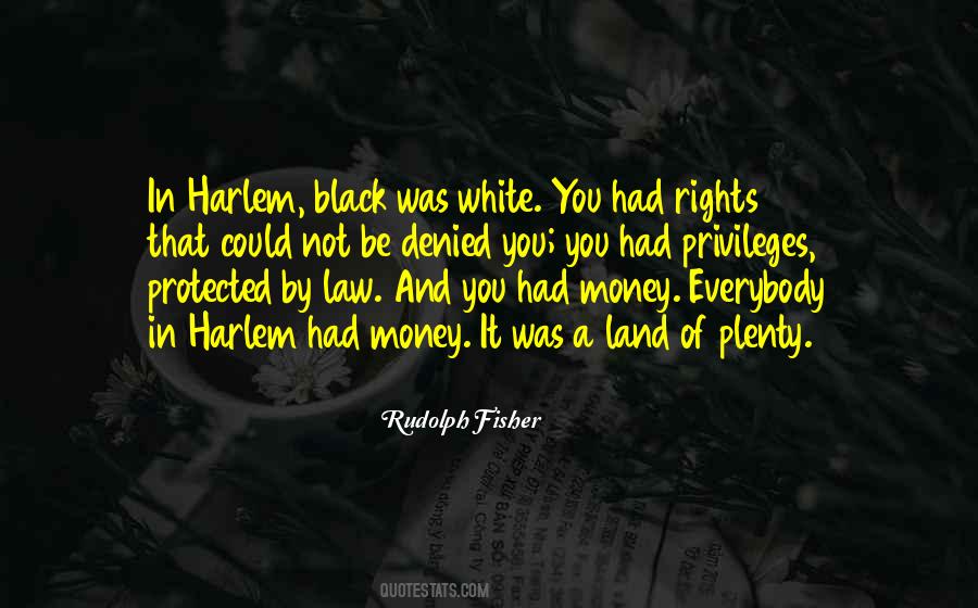 Land Law Quotes #49976