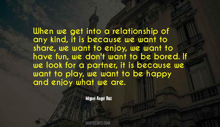 Get Happy Quotes #414005