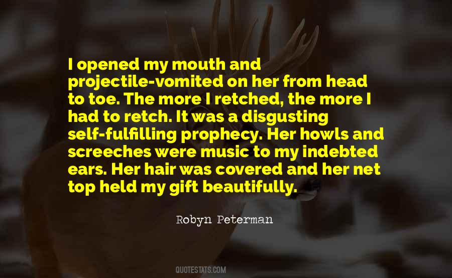 Quotes About 2 Ears And 1 Mouth #1438311