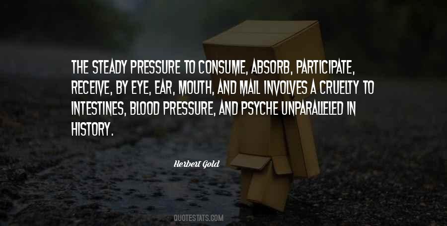 Quotes About 2 Ears And 1 Mouth #392458