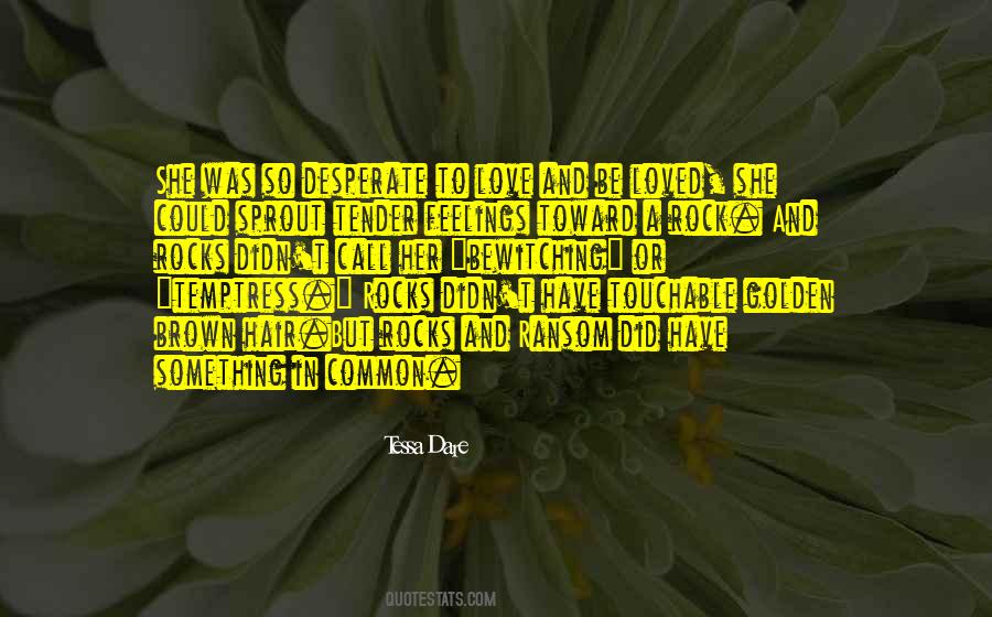 Golden Love Quotes #1164088