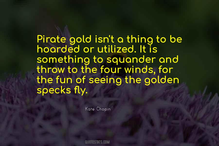 Golden Love Quotes #1828184