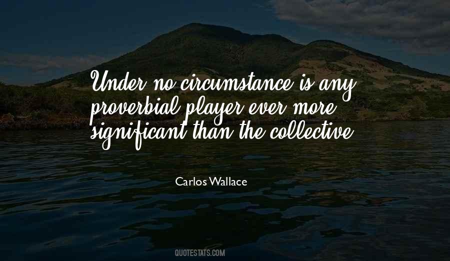 Golden Love Quotes #340673